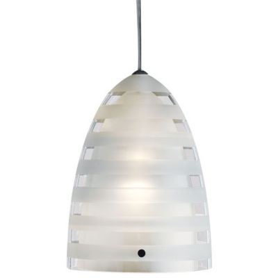 Campbell Pendant by Louis Poulsen - Starlight Lighting USA and Canada